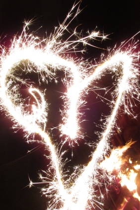 05-11-16-08-sparkler-heart
